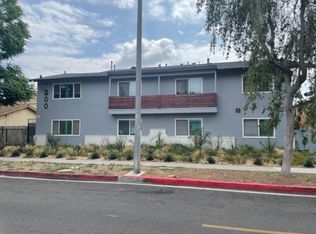 200 E. Wakefield Ave, Anaheim, CA 92802