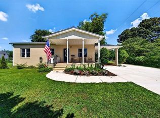 305 Jefferson St, Statham, GA 30666