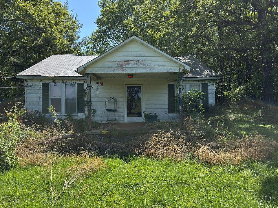 1st image of 5312 Bluff Springs Rd