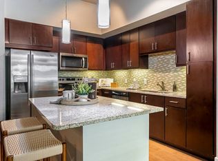 Advenir at Lighthouse Point, Pompano Beach, FL 33064