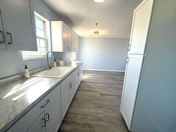 5th image of 392 Goodhope Church Rd