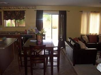 3rd image of 1523 E Bradstock Way