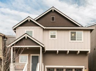 9401 NW Ember Ln, Portland, OR