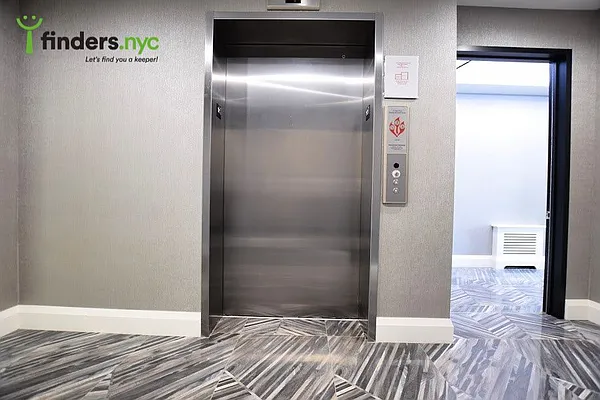 Rented by Clove Realty LLC | media 11