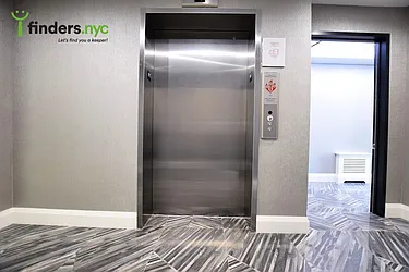 Rented by Clove Realty LLC