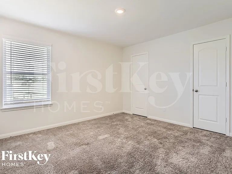26732 Frost Dr — Photo 21