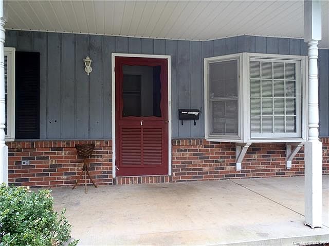 1st image of 217 Kelly St