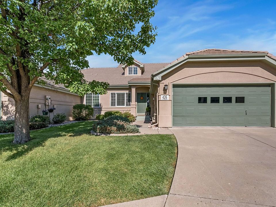 1st image of 426 Rossum Dr