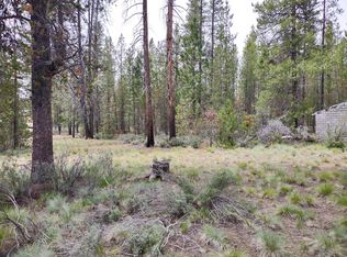 52240 Dustan Rd, La Pine, OR 97739