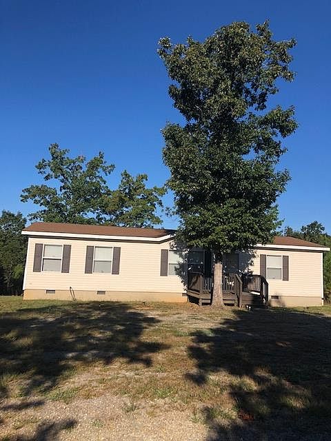 1st image of 231 Fawn Ln