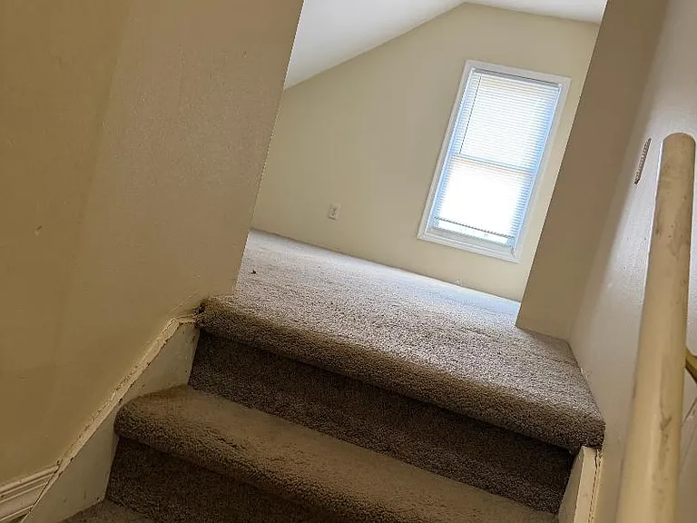721 N Sumner Ave — Photo 12
