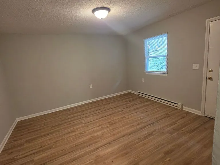 1400 W Academy St #1 — Photo 3