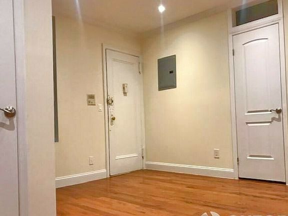 5th image of 1154 1st Ave APT 3C