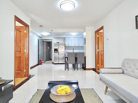 2nd image of 10838 41st Ave APT 3A