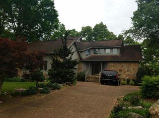 9238 Shay Cv, Ooltewah, TN 37363