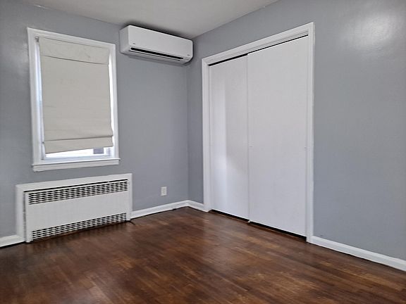 5th image of 34 Kenyon Pl Floor 2