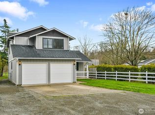 7459 A St, Tacoma, WA
