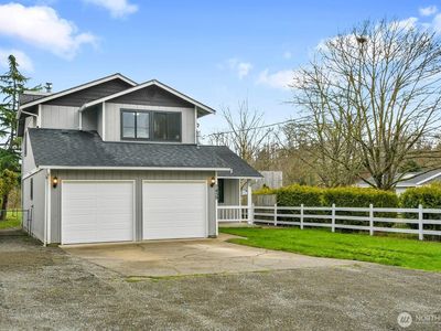 7459 A Street, Tacoma, WA, 98408