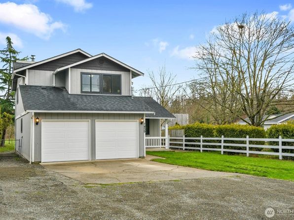 98408 Real Estate - 98408 Homes For Sale | Zillow