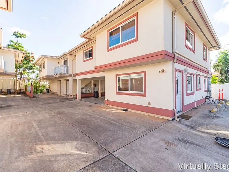 30 Koele Way #A1 — Photo 2