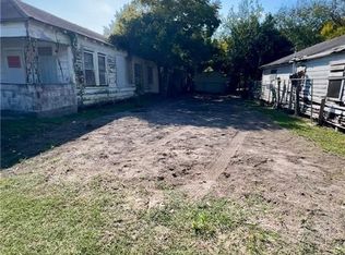 217 Spruce St, Corpus Christi, TX 78408