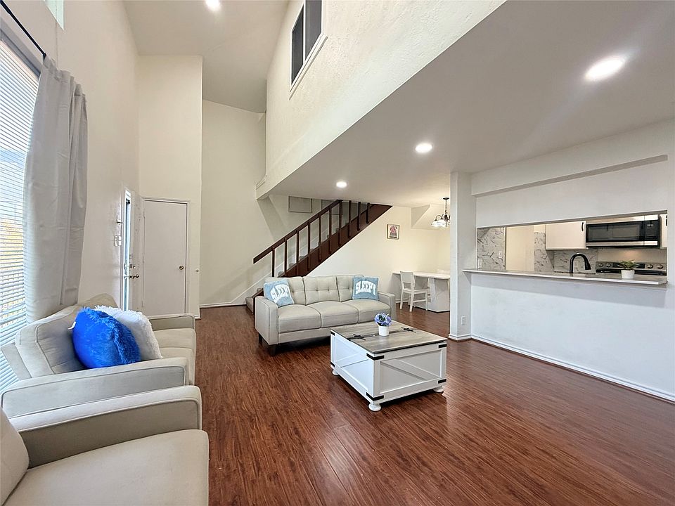 1st image of 3131 Wycliff Ave