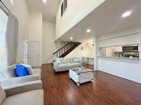 3131 Wycliff Ave, Dallas, TX 75219