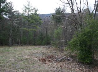 227 Manorville Rd, Saugerties, NY 12477