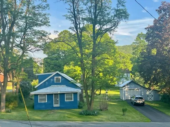 74 S Main St, Fishs Eddy, NY 13774