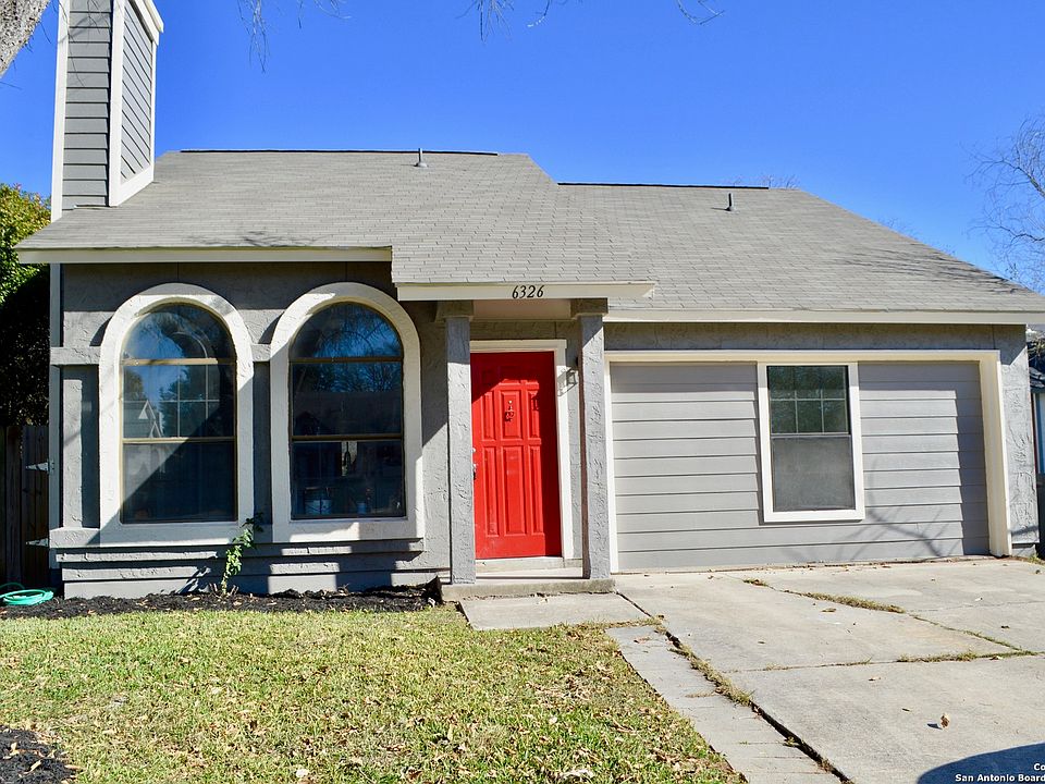 1st image of 6326 Les Harrison Dr