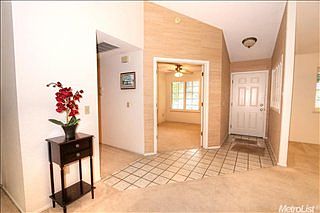 4th image of 422 Bunkhouse Way