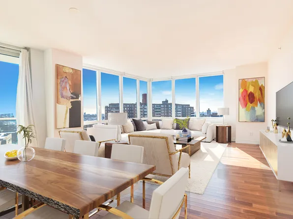 640 West 237th Street image 3 of 23