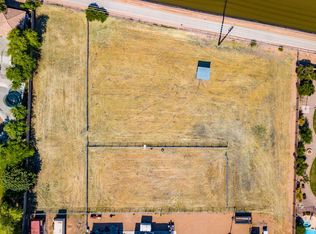 3001 E Baseline Rd #A, Gilbert, AZ 85234