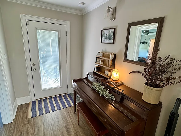 293 Sandbed Rd — Photo 15