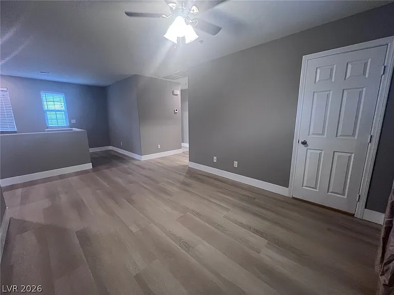 2970 Tranquil Brook Ave — Photo 31