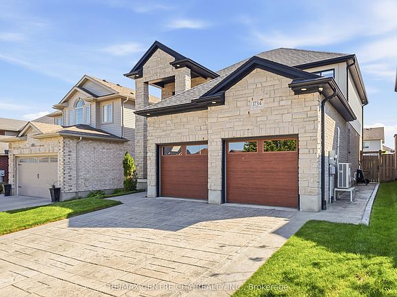 5th image of 1734 Beaverbrook Ave