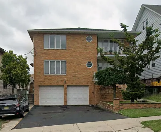 15 E Brinkerhoff Ave #2 — Photo 2