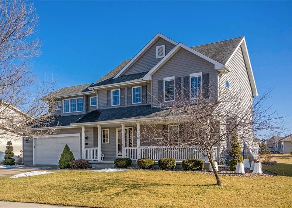 1st image of 2413 NW Park Meadows Dr