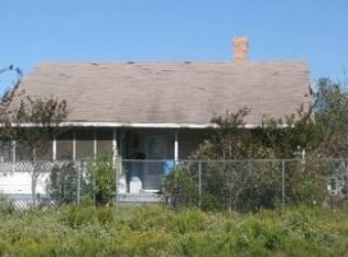 190 Alma Dr, Ennis, TX 75119