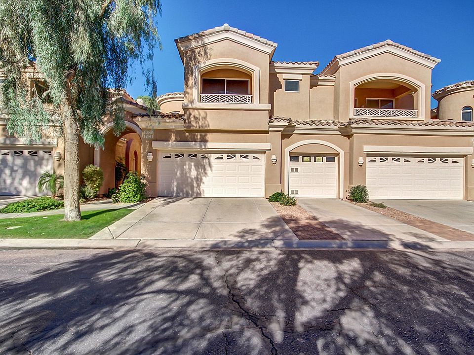 1st image of 3800 S Cantabria Cir Unit 1081