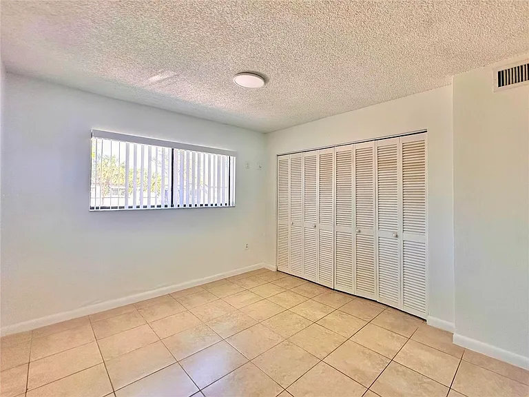1732 Meridian Ave #3 — Photo 9