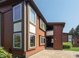 1040 Atelier Condo Dr, Sun Valley, ID 83353
