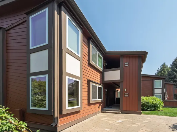 1040 Atelier Condo Dr, Sun Valley, ID 83353