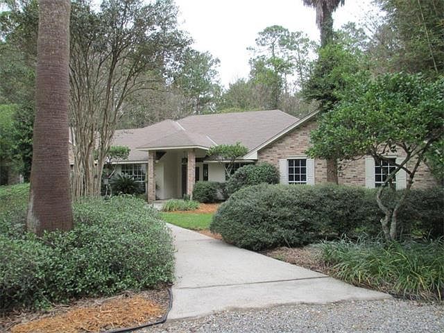 1st image of 30349 Seven Oaks Dr