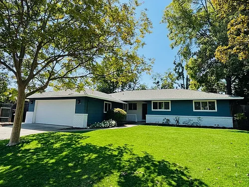 3332 McCowan Way Photo 1