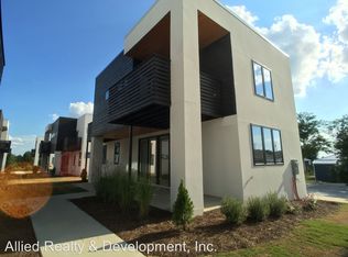 574 30th Ave E, Tuscaloosa, AL 35404