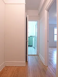 Rented by JMKBK LLC.