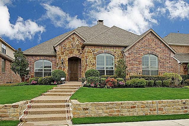 1st image of 2238 Landoine Ln