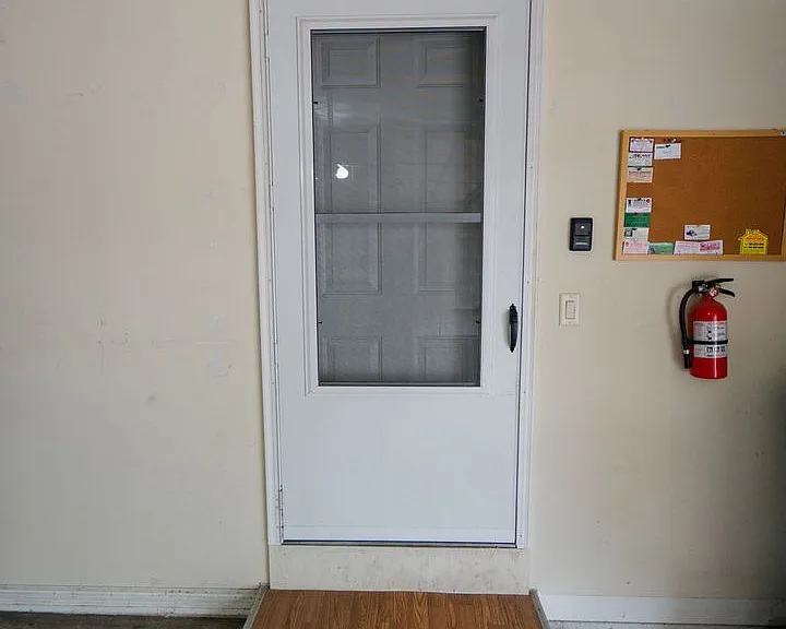6 Lavanda Ln — Photo 31