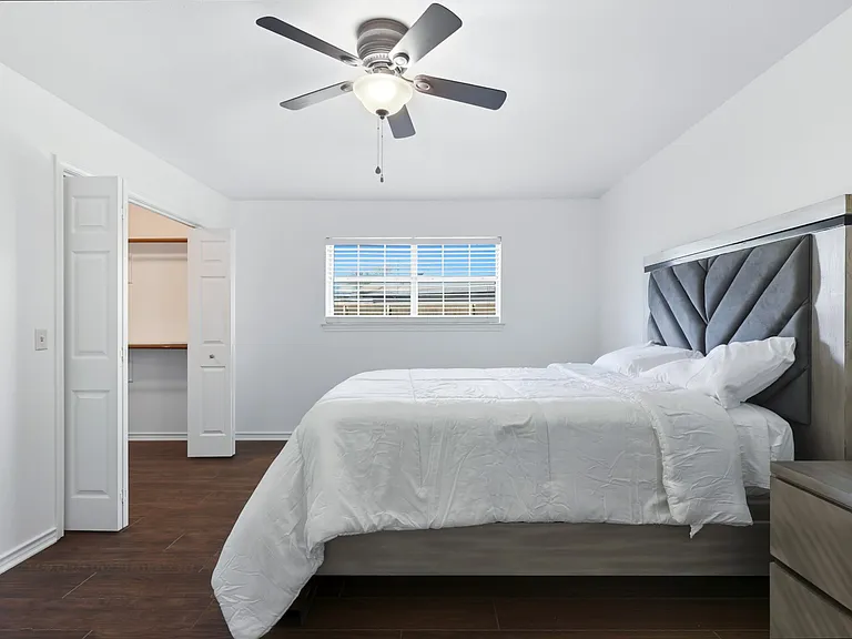 1507 River Hill Dr — Photo 17